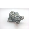 Recambio de motor arranque para seat ibiza iii (6l1) 1.4 16v referencia OEM IAM 0001120406 02t911023r 