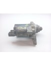 Recambio de motor arranque para seat ibiza iii (6l1) 1.4 16v referencia OEM IAM 0001120406 02t911023r 