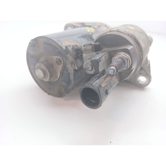 Recambio de motor arranque para seat ibiza iii (6l1) 1.4 16v referencia OEM IAM 0001120406 02t911023r 