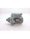 Recambio de motor arranque para hyundai i20 i (pb, pbt) 1.2 referencia OEM IAM 3610003100  