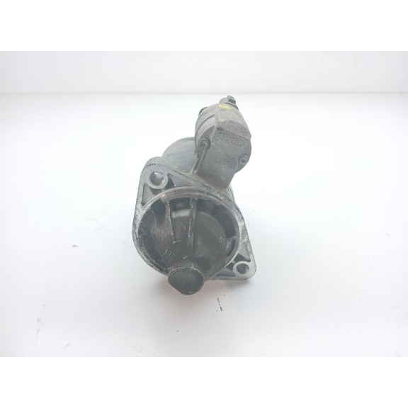 Recambio de motor arranque para hyundai i20 i (pb, pbt) 1.2 referencia OEM IAM 3610003100  