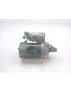 Recambio de motor arranque para hyundai i20 i (pb, pbt) 1.2 referencia OEM IAM 3610003100  