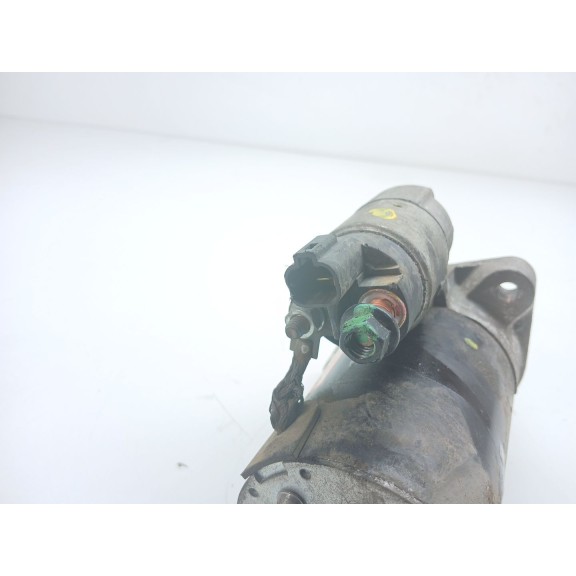 Recambio de motor arranque para hyundai i20 i (pb, pbt) 1.2 referencia OEM IAM 3610003100  