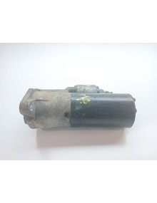 Recambio de motor arranque para porsche cayenne (9pa) 3.2 referencia OEM IAM 0001123002 012911023f 