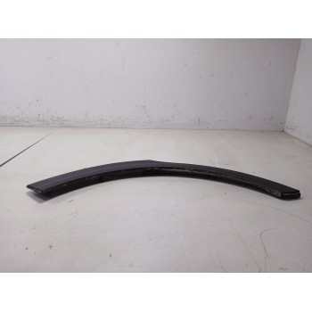 Recambio de aletin trasero derecho para kia stonic (yb) 1.2 cvvt referencia OEM IAM   