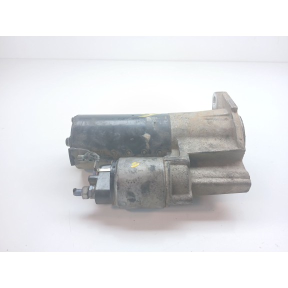 Recambio de motor arranque para porsche cayenne (9pa) 3.2 referencia OEM IAM 0001123002 012911023f 