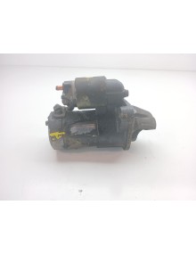 Recambio de motor arranque para opel corsa c (x01) 1.7 cdti (f08, f68) referencia OEM IAM   