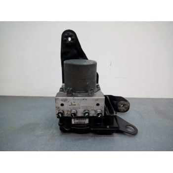 ABS 8200685699 0265234601 