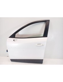 Recambio de puerta delantera izquierda para mazda cx-5 (ke, gh) 2.2 d (ke2fw) referencia OEM IAM KDY35902XC  