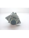 Recambio de alternador para toyota corolla (_e12_) 1.4 d (nde120_) referencia OEM IAM   