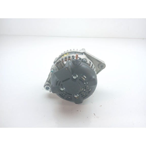 Recambio de alternador para toyota corolla (_e12_) 1.4 d (nde120_) referencia OEM IAM   