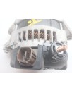 Recambio de alternador para toyota corolla (_e12_) 1.4 d (nde120_) referencia OEM IAM   