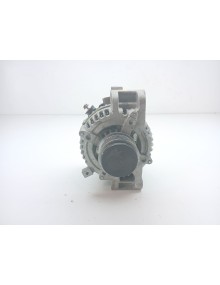 Recambio de alternador para toyota avensis sedán (_t25_) 2.0 d-4d (adt250_) referencia OEM IAM   