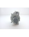 Recambio de alternador para toyota avensis sedán (_t25_) 2.0 d-4d (adt250_) referencia OEM IAM   