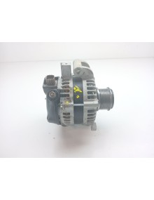 Recambio de alternador para toyota avensis sedán (_t25_) 2.0 d-4d (adt250_) referencia OEM IAM    2