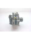 Recambio de alternador para toyota avensis sedán (_t25_) 2.0 d-4d (adt250_) referencia OEM IAM   