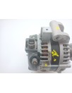 Recambio de alternador para toyota avensis sedán (_t25_) 2.0 d-4d (adt250_) referencia OEM IAM   