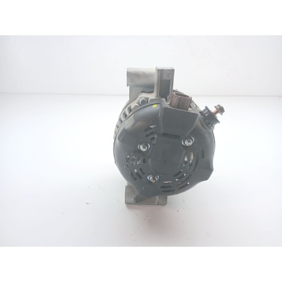 Recambio de alternador para toyota avensis sedán (_t25_) 2.0 d-4d (adt250_) referencia OEM IAM   