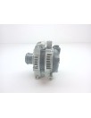 Recambio de alternador para toyota avensis sedán (_t25_) 2.0 d-4d (adt250_) referencia OEM IAM   