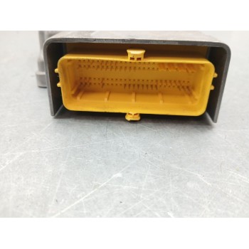 Recambio de centralita airbag para seat leon (1p1) reference referencia OEM IAM 5N0959655AA  
