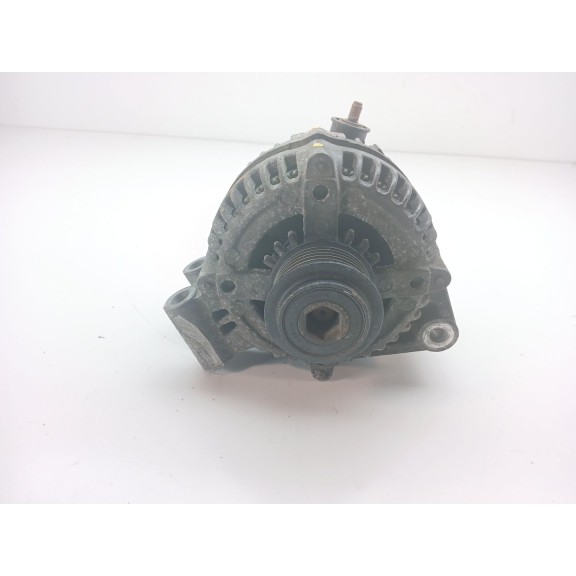 Recambio de alternador para land rover discovery iv (l319) 3.0 td 4x4 referencia OEM IAM ah2210300ab  