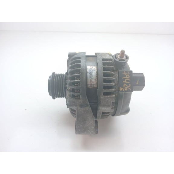 Recambio de alternador para land rover discovery iv (l319) 3.0 td 4x4 referencia OEM IAM ah2210300ab  