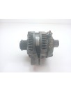 Recambio de alternador para land rover discovery iv (l319) 3.0 td 4x4 referencia OEM IAM ah2210300ab  