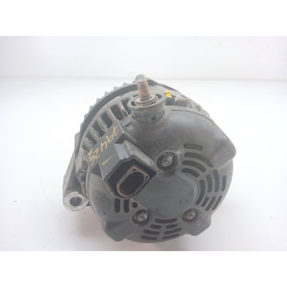 Recambio de alternador para land rover discovery iv (l319) 3.0 td 4x4 referencia OEM IAM ah2210300ab  