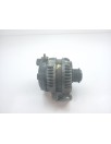Recambio de alternador para land rover discovery iv (l319) 3.0 td 4x4 referencia OEM IAM ah2210300ab  