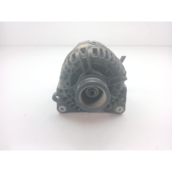 Recambio de alternador para seat leon (1m1) 1.6 16 v referencia OEM IAM 028903028d  