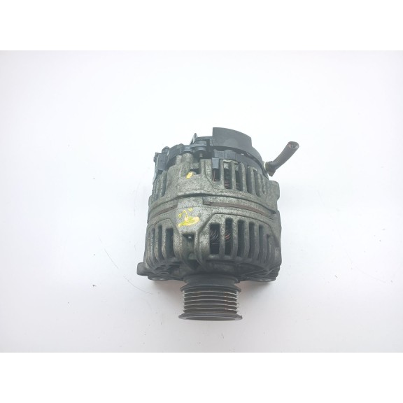 Recambio de alternador para seat leon (1m1) 1.6 16 v referencia OEM IAM 028903028d  