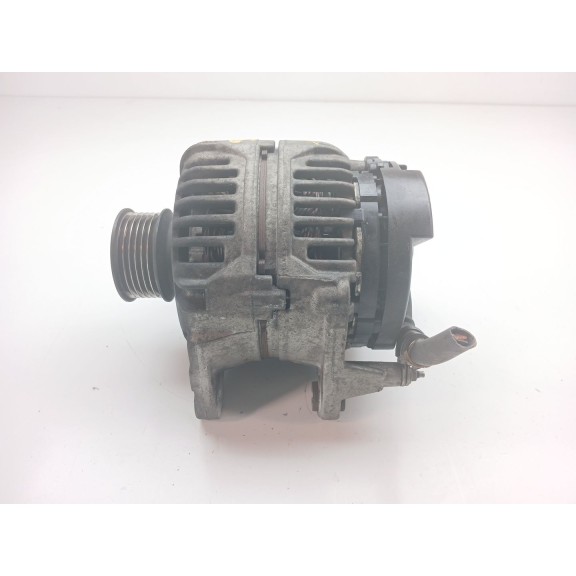 Recambio de alternador para seat leon (1m1) 1.6 16 v referencia OEM IAM 028903028d  