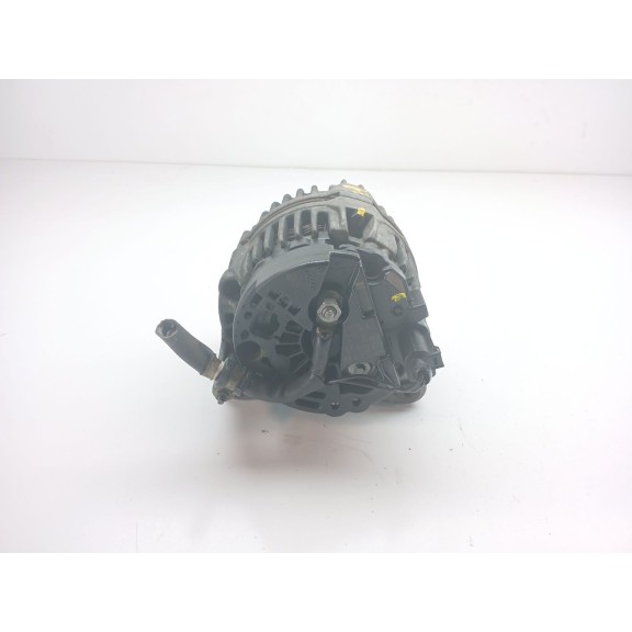 Recambio de alternador para seat leon (1m1) 1.6 16 v referencia OEM IAM 028903028d  