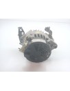 Recambio de alternador para peugeot 107 (pm_, pn_) 1.0 referencia OEM IAM 270600q010 a115ia ms1022118730
