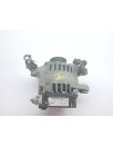 Recambio de alternador para peugeot 107 (pm_, pn_) 1.0 referencia OEM IAM 270600q010 a115ia ms1022118730