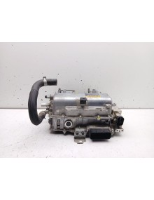 Recambio de convertidor para kia niro i (de) 1.6 gdi hybrid referencia OEM IAM    2