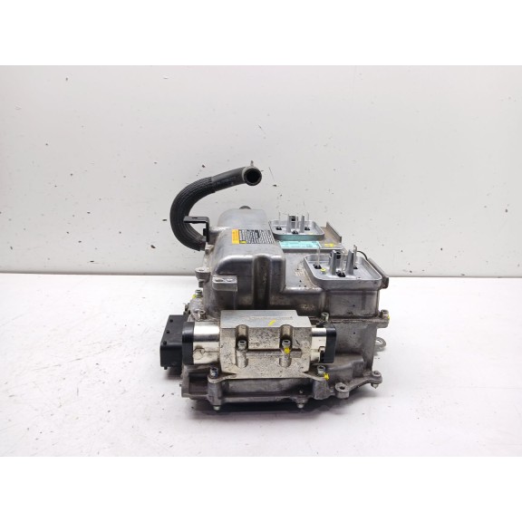 Recambio de convertidor para kia niro i (de) 1.6 gdi hybrid referencia OEM IAM 3660028692  