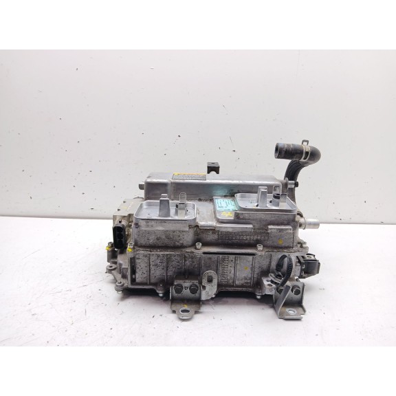 Recambio de convertidor para kia niro i (de) 1.6 gdi hybrid referencia OEM IAM 3660028692  