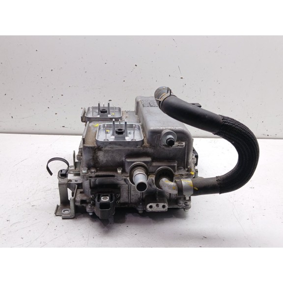 Recambio de convertidor para kia niro i (de) 1.6 gdi hybrid referencia OEM IAM 3660028692  