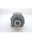 Recambio de alternador para bmw 1 (e87) 116 d referencia OEM IAM 7802261 ai05 fg18s019 2543461d