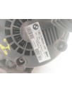 Recambio de alternador para bmw 1 (e87) 116 d referencia OEM IAM 7802261 ai05 fg18s019 2543461d