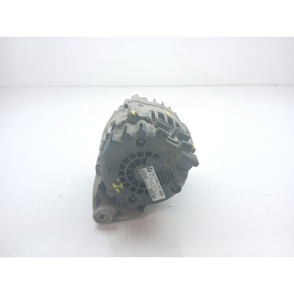 Recambio de alternador para bmw 1 (e87) 116 d referencia OEM IAM 7802261 ai05 fg18s019 2543461d