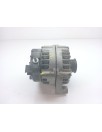 Recambio de alternador para bmw 1 (e87) 116 d referencia OEM IAM 7802261 ai05 fg18s019 2543461d
