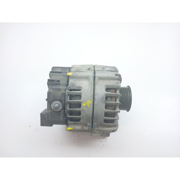 Recambio de alternador para bmw 1 (e87) 116 d referencia OEM IAM 7802261 ai05 fg18s019 2543461d