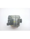 Recambio de alternador para bmw 1 (e87) 116 d referencia OEM IAM 7802261 ai05 fg18s019 2543461d