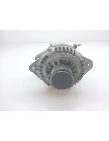 Recambio de alternador para opel corsa c (x01) 1.7 cdti (f08, f68) referencia OEM IAM lr1100508+  
