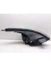 Recambio de faro izquierdo para kia niro i (de) 1.6 gdi hybrid referencia OEM IAM 92101G5000  