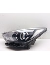 Recambio de faro izquierdo para kia niro i (de) 1.6 gdi hybrid referencia OEM IAM 92101G5000  