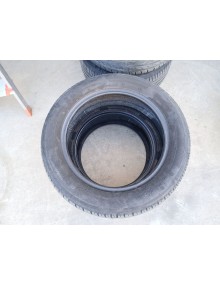 Recambio de neumatico para mercedes-benz clase b sports tourer (w245) b 180 cdi (245.207) referencia OEM IAM 205-55-16 91V X2 KL