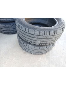 Recambio de neumatico para mercedes-benz clase b sports tourer (w245) b 180 cdi (245.207) referencia OEM IAM 205-55-16 91V X2 KL 2